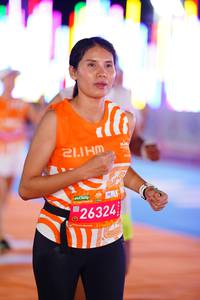 BIB: 211, 26324
                            <button type="button" onclick="openModal(23041767)" class="btn btn-primary btn-sm float-right btn-popup" data-toggle="modal" data-target=".modal-high-quality">
                        <i class="fas fa-shopping-cart"></i> Add to Cart
                    </button>
                                            <button type="button" onclick="isThisMe(23041767, true)" class="btn btn-success btn-sm float-right btn-popup btn-isme hidden" data-toggle="tooltip" data-placement="bottom" title="นี่คือรูปของคุณใช่ไหม คลิกที่นี่เพื่อเอาเข้าอัลบั้ม">
                        <i class="fas fa-plus"></i> Add to album
                    </button>
                    <button type="button" onclick="isThisMe(23041767, false)" class="btn btn-warning btn-sm float-right btn-popup btn-isnotme hidden">
                        <i class="fas fa-ban"></i> Remove from album
                    </button>